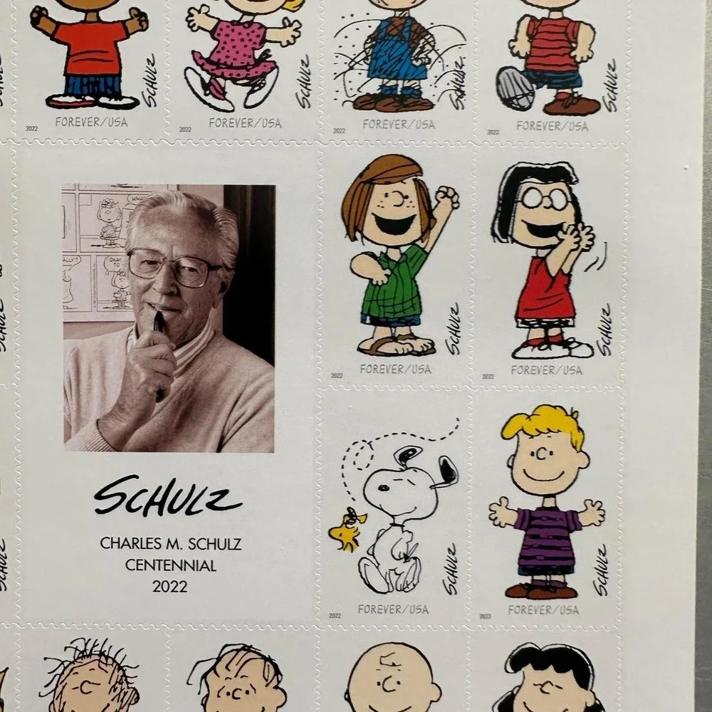 N/A peanuts full